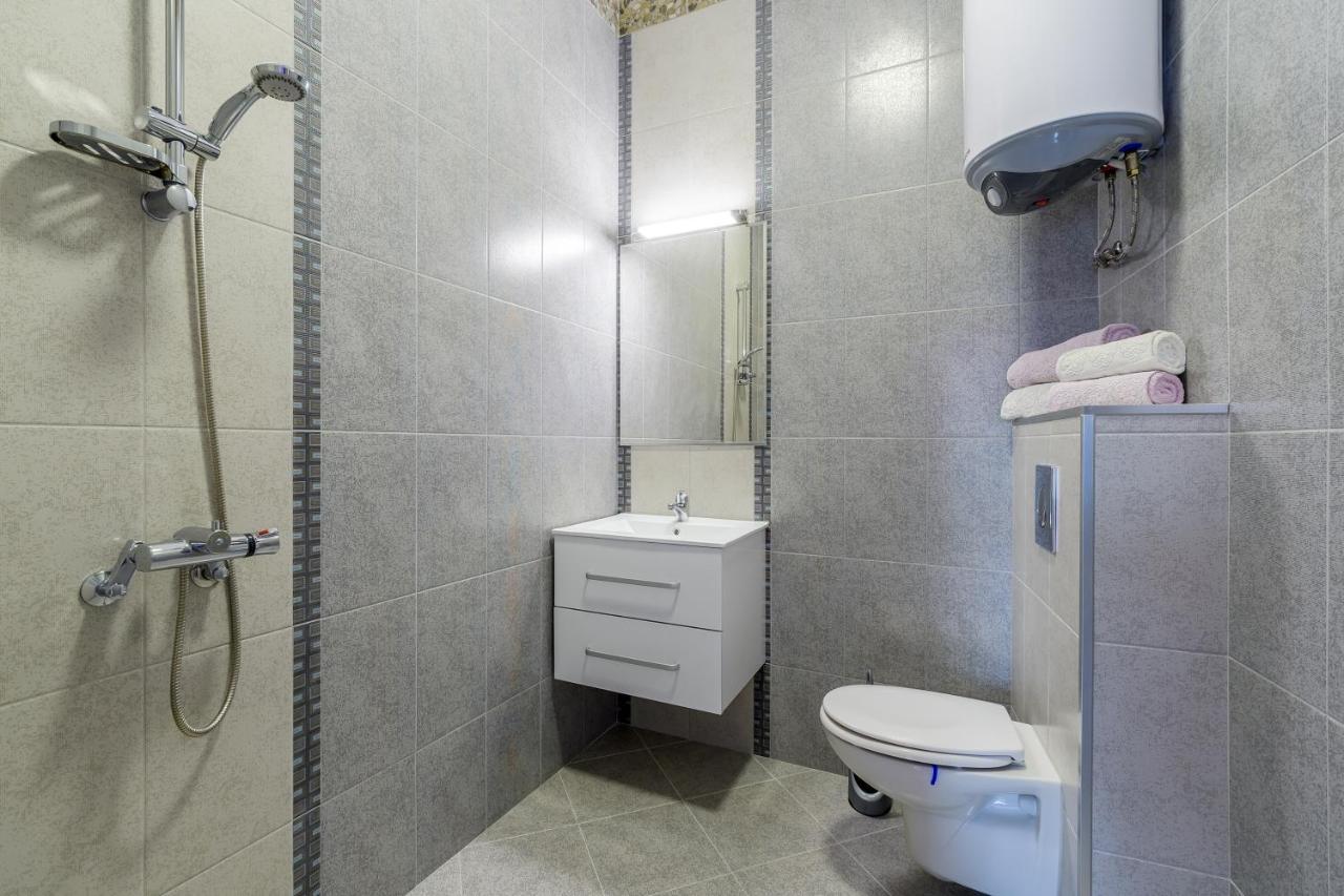 Пацо Hotel Burgas Exterior photo
